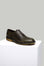 featured-product-image