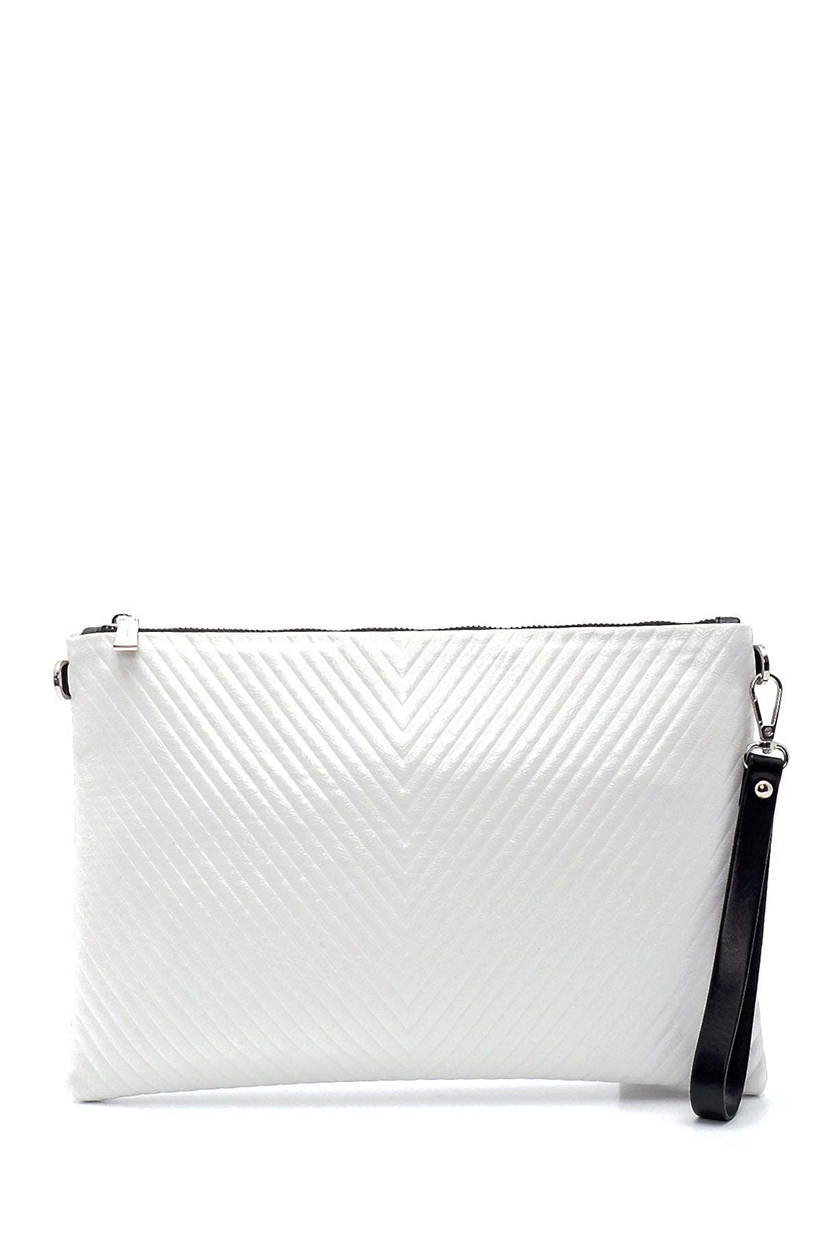 Complete the Look by Purchasing Together!
