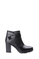 Women's Boots | Derimod