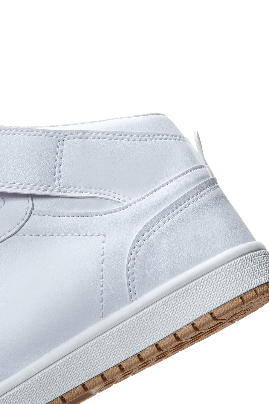 Erkek Bilekli Sneaker