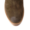 Women's Boots | Derimod