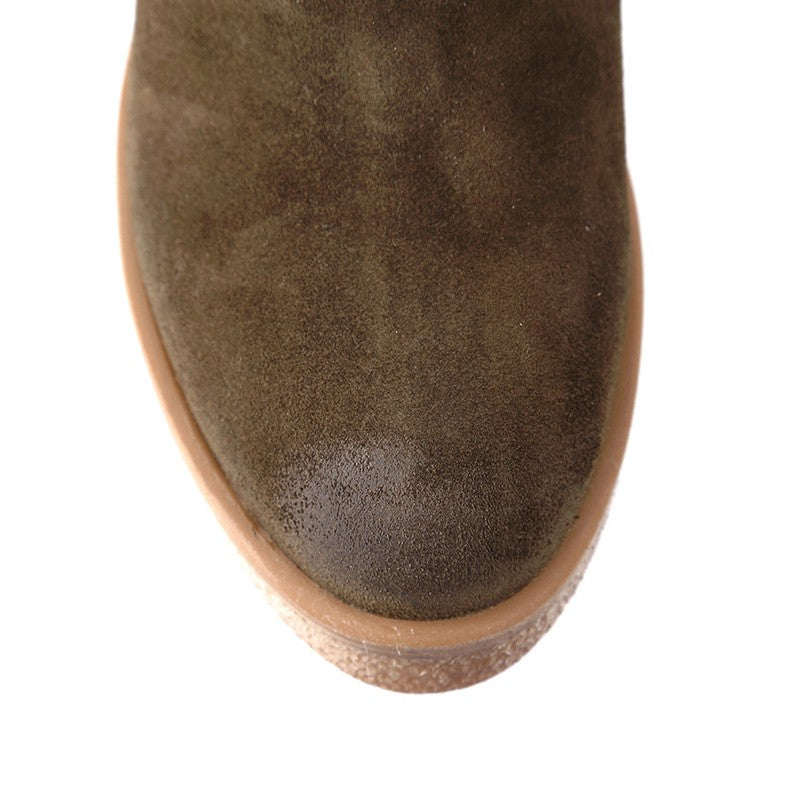 Women's Boots