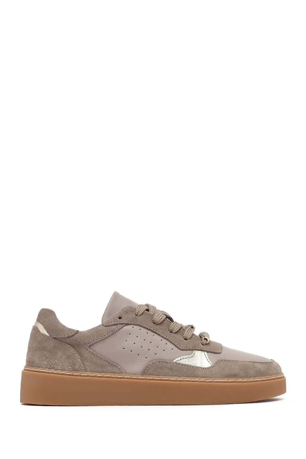 Complete the Look by Purchasing Together!