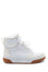 featured-product-image