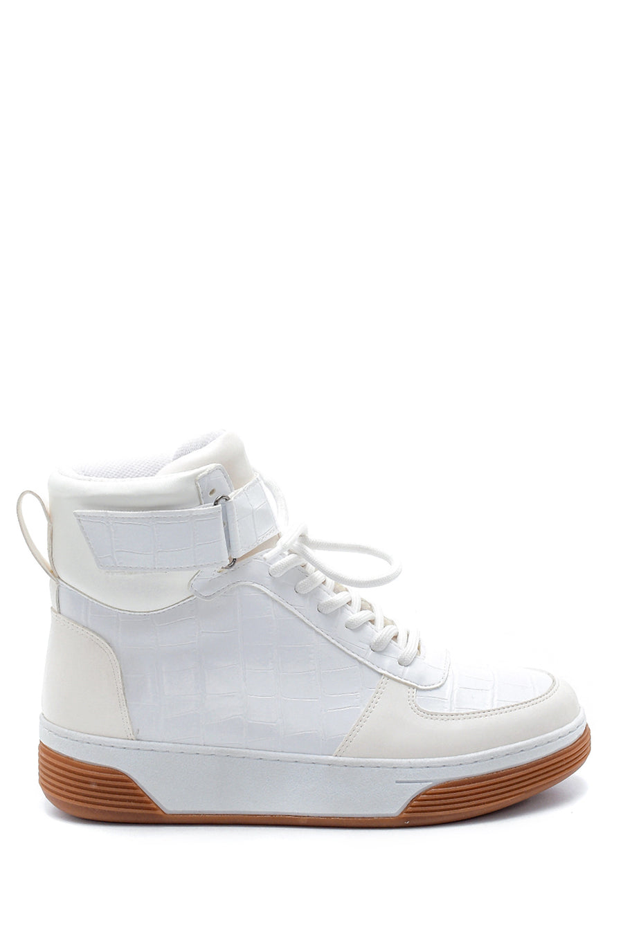 women sneakers 20WFE129414 | Derimod