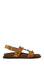 featured-product-image