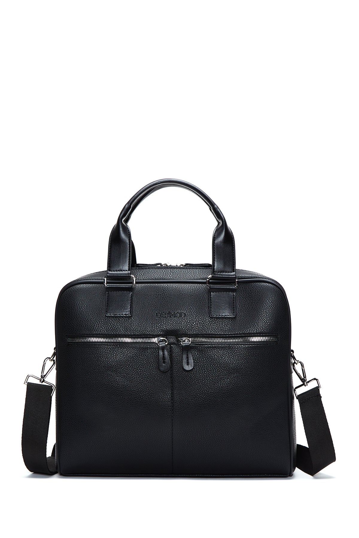 Complete the Look by Purchasing Together!