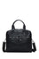 featured-product-image