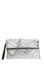 featured-product-image