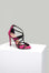 featured-product-image