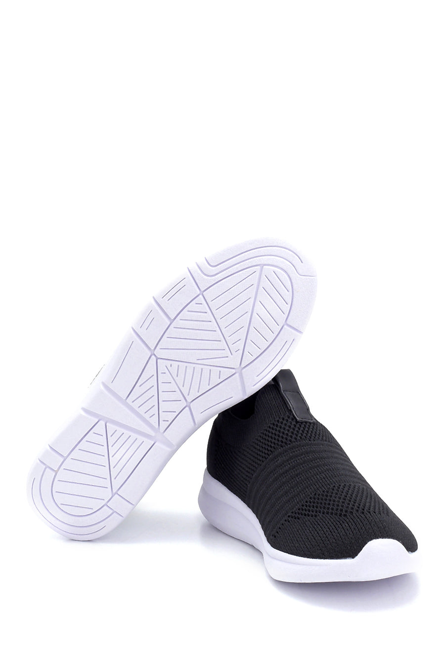 women sneakers