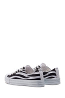 Kadın Sneaker | Derimod