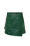 featured-product-image