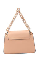 Women's Casual Shoulder Bag | Derimod