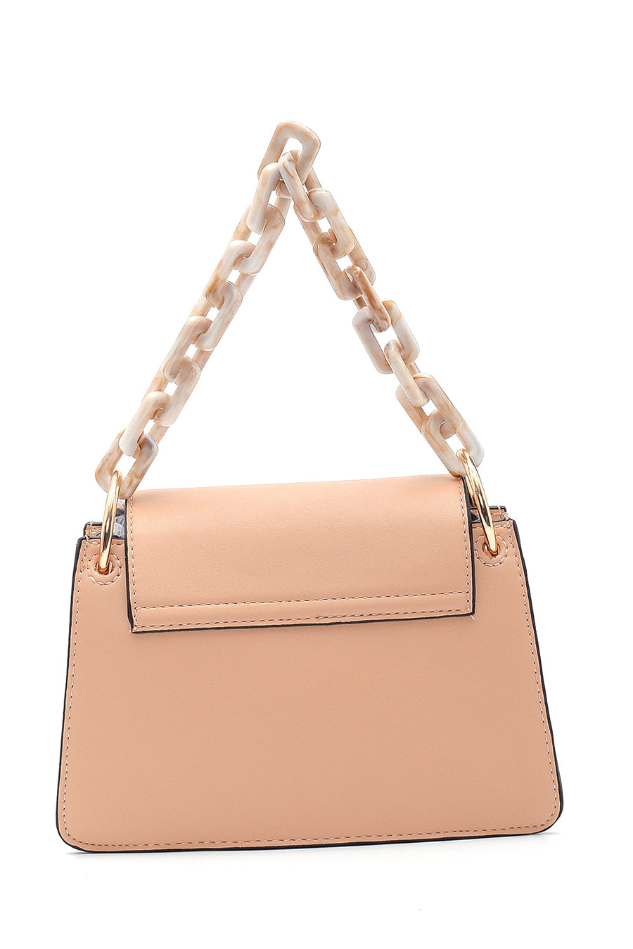 Women's Casual Shoulder Bag