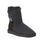featured-product-image