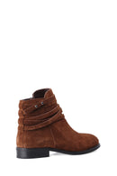 Women's Boots | Derimod
