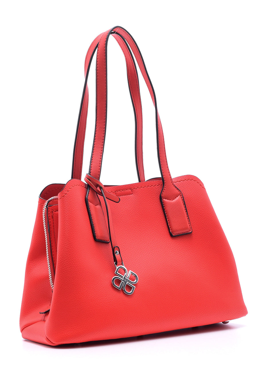 Women's Shoulder Bag