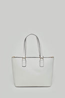 Women's Handbag | Derimod