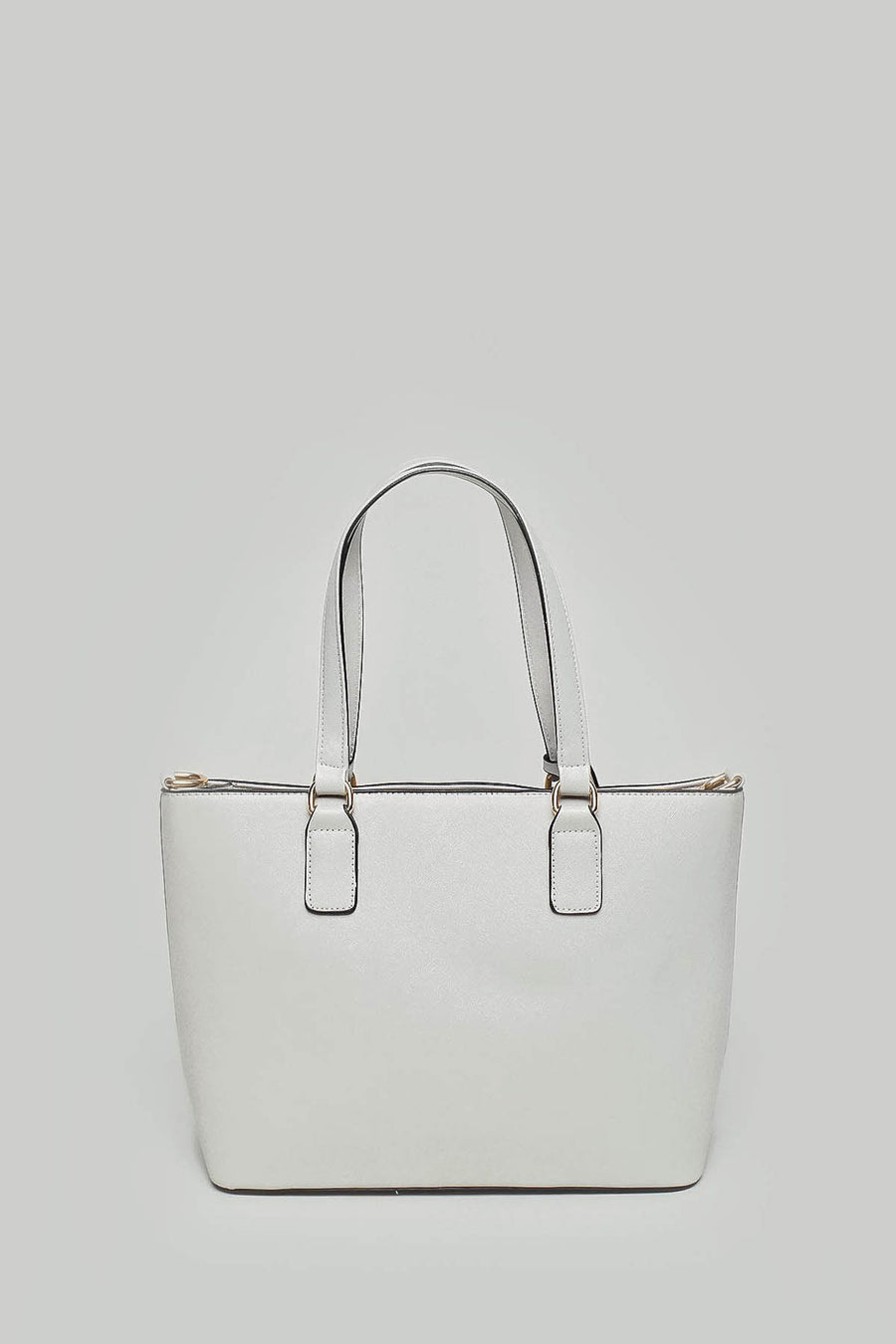 Women's Handbag