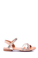 Women Sandals | Derimod