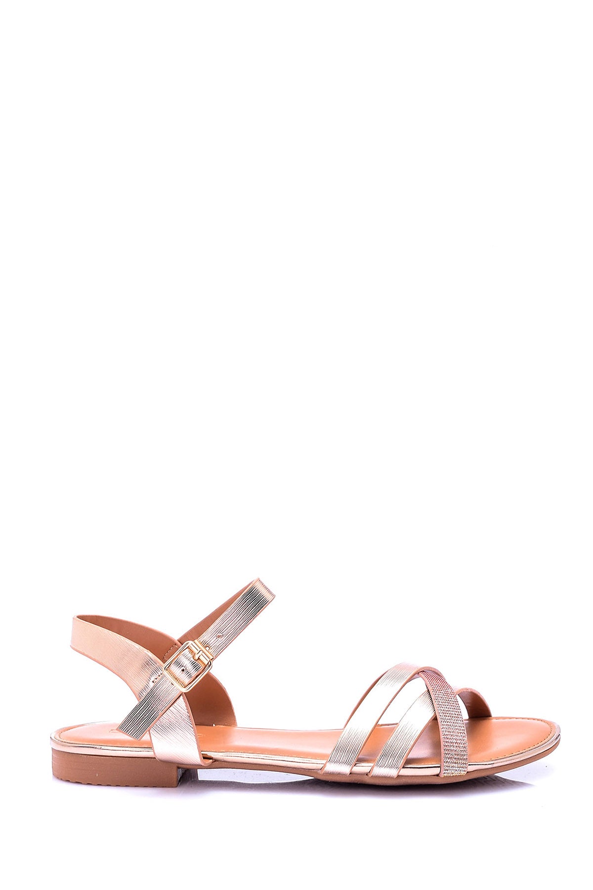 Complete the Look by Purchasing Together!