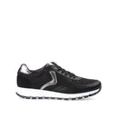 Women's Shoes | Derimod