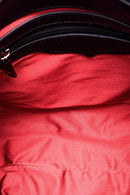 Women's Casual Shoulder Bag | Derimod