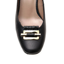 Women's Shoes | Derimod