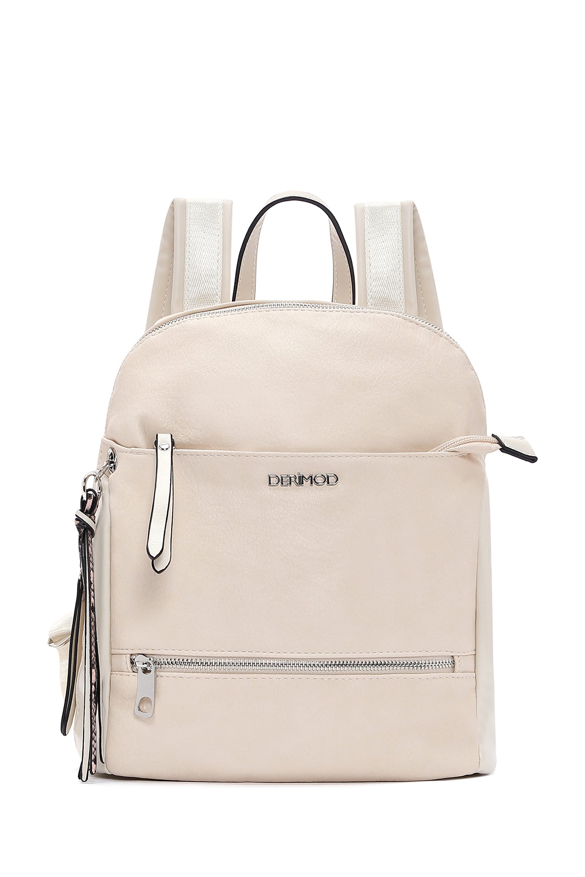 Complete the Look by Purchasing Together!