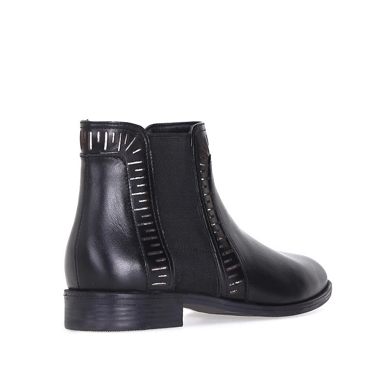 Women's Boots