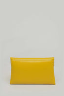 Yellow Woman Portfolio | Derimod