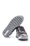 Women's Leather Sports Shoes | Derimod