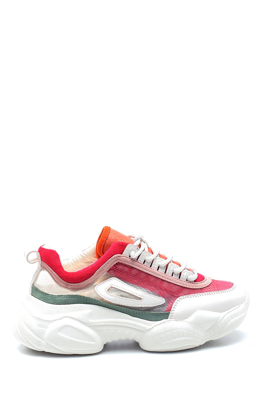women sneakers