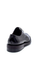 Men's Leather Classic Shoes | Derimod