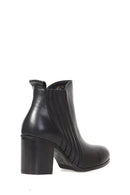 Women's Boots | Derimod