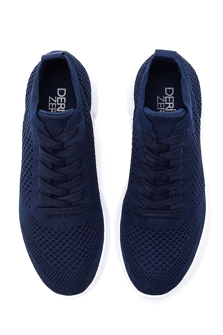 Kadın Sneaker