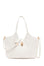featured-product-image