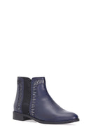 Women's Boots | Derimod