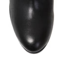 Women's Boots | Derimod