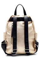 Women's Casual Backpack | Derimod