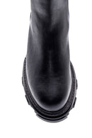 Women's Chelsea Boots | Derimod
