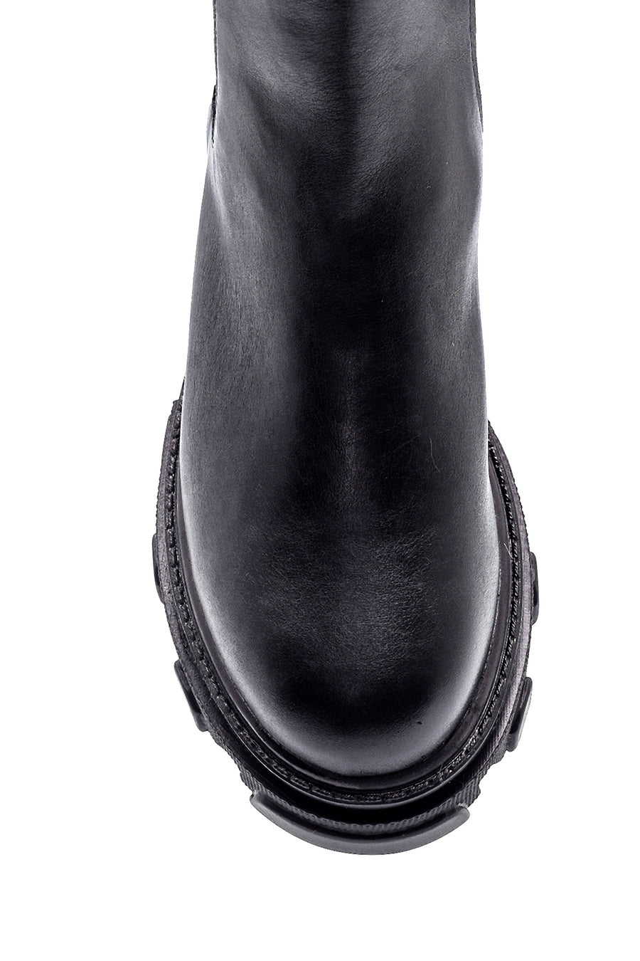 Women's Chelsea Boots