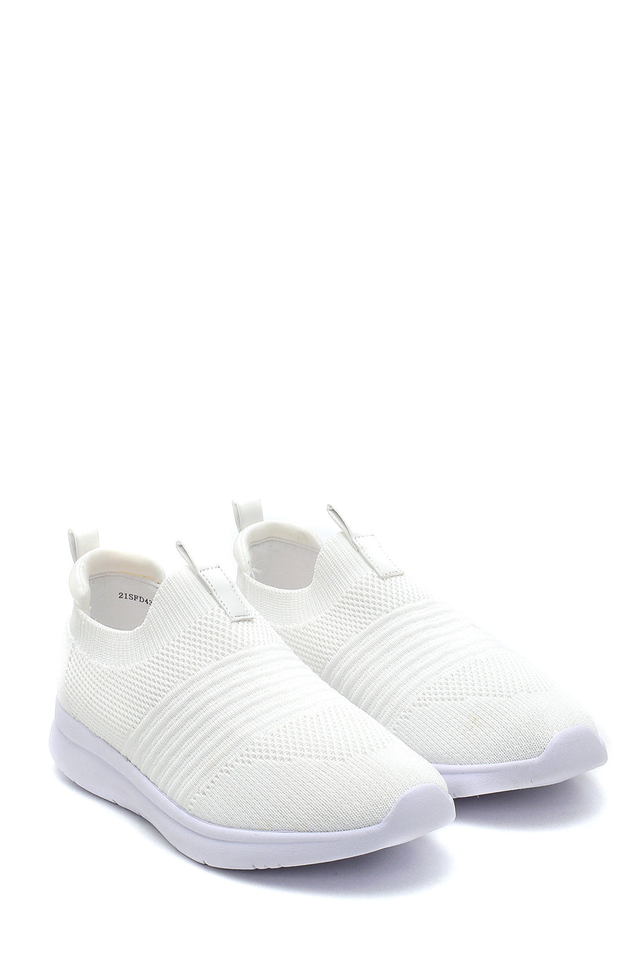 women sneakers