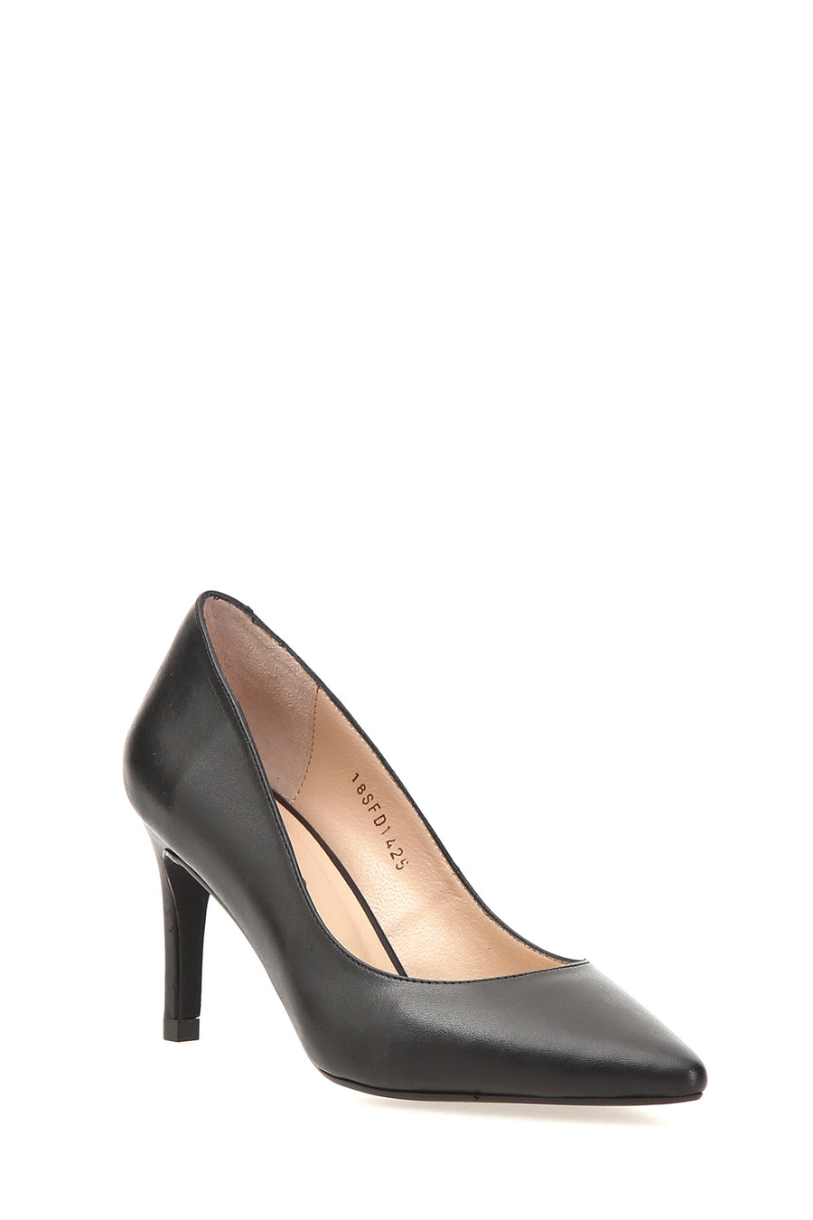 Women's Stilettos