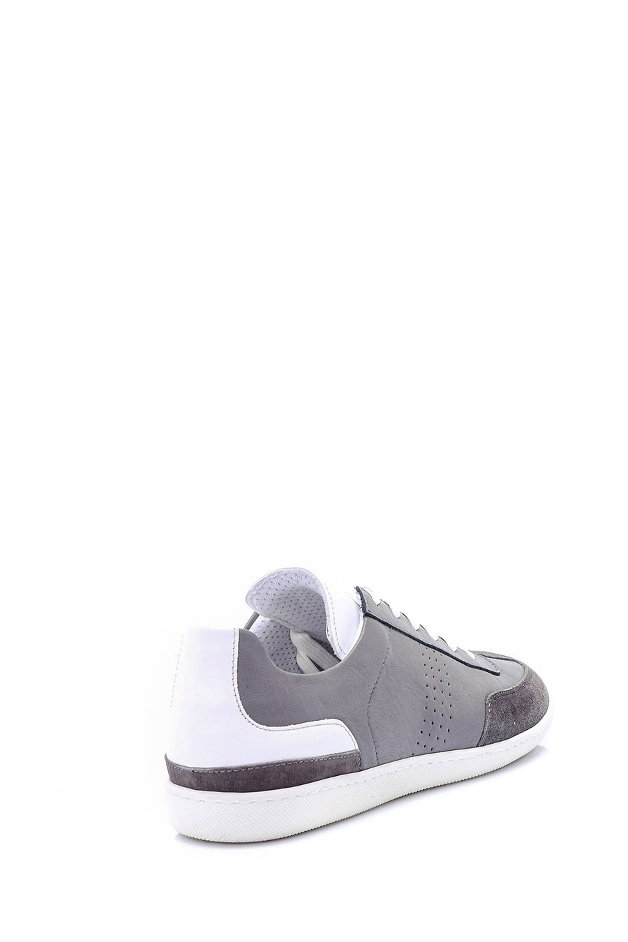 Men's Sneakers