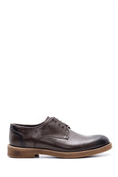 Men's Classic Leather Shoes | Derimod