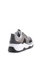 women sneakers | Derimod