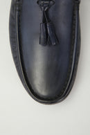 Men's shoes | Derimod