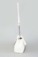 Women Shoulder Bag | Derimod
